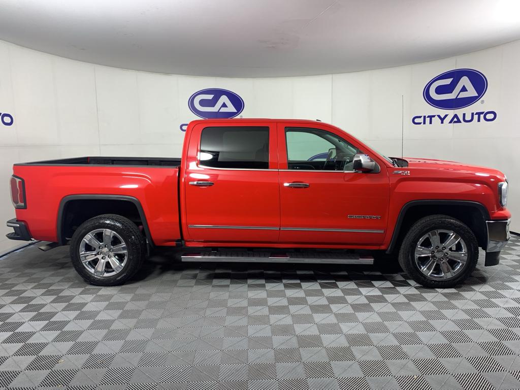 gmc sierra 1500 2017 3GTU2NEC4HG103859 image gmc sierra 1500 2017 3GTU2NEC4HG103859 image